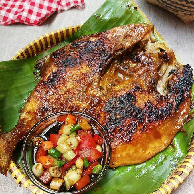 Martabak Bl
